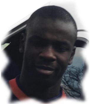 thuram