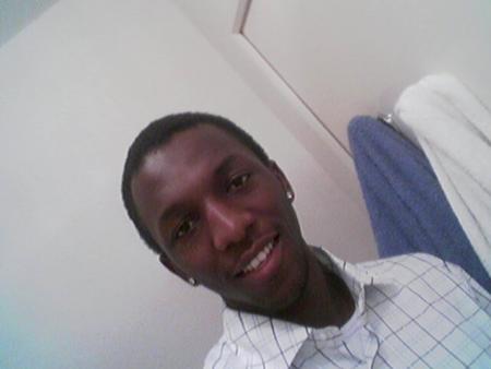 lui c'est la star de la famille