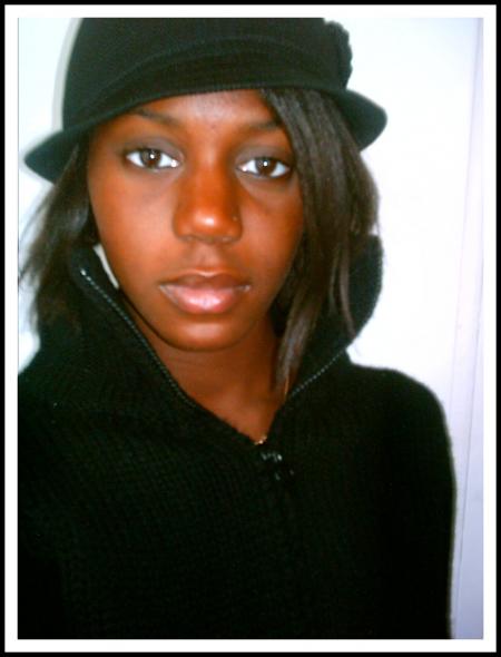 t'est trop ma cousine